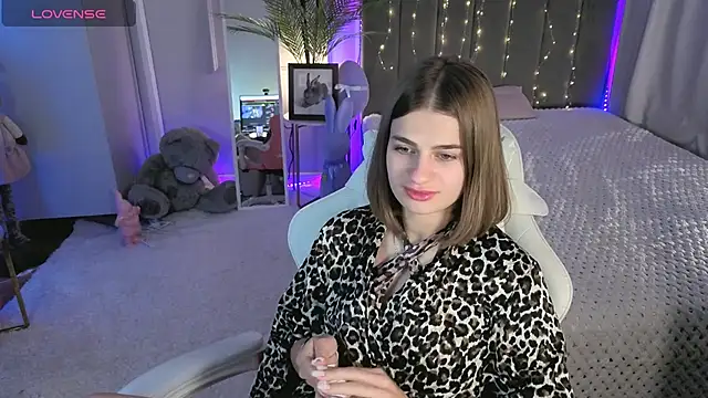 Dayana_Mood webcam