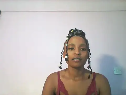Badgalheloves webcam