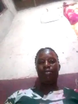 sexychumvi webcam