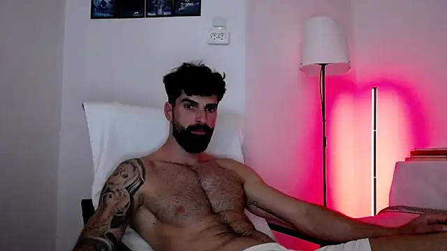Verycutex webcam