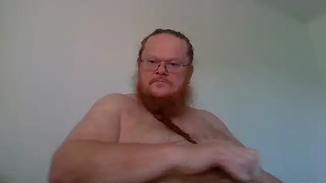Kaappi1967 live cam on StripChat