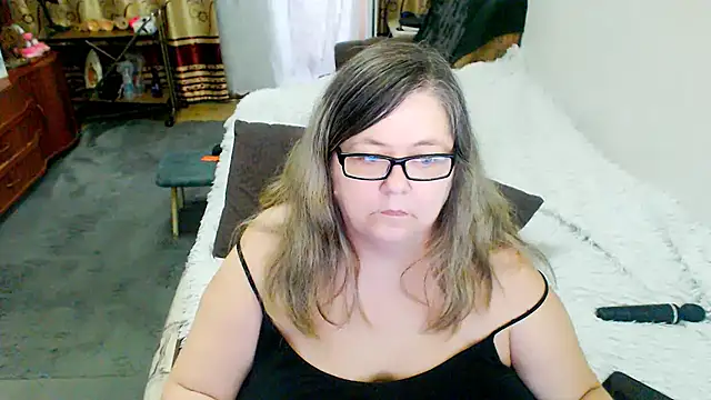 sex2 webcam