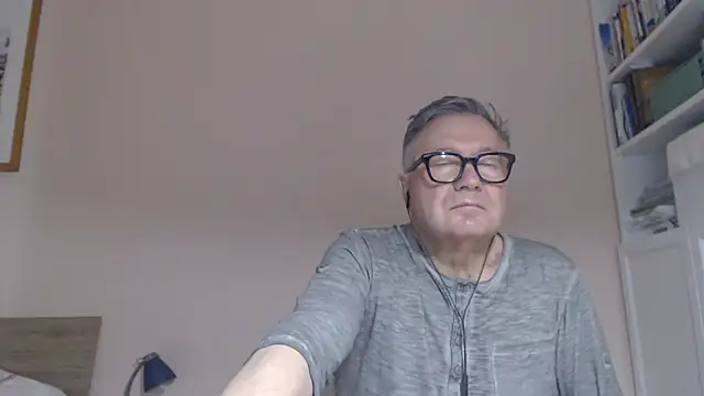 YOU6me webcam