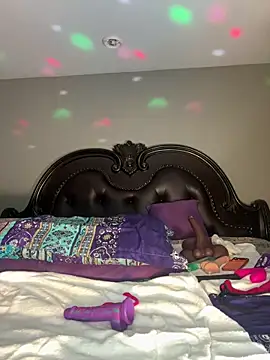 renathickass (F milf) - BLASIAN BADDIE PVT/EXC SLUT ME OUT
