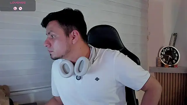 Rick_Adams webcam