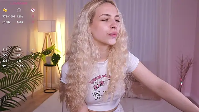 shinybarbie - ShinyBarbie's free webcam - UK Sex Cams