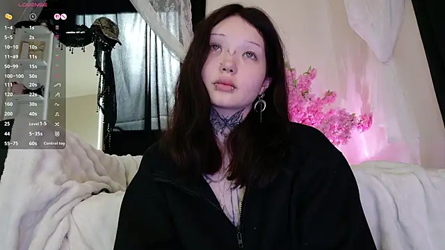 Lein_Bone webcam