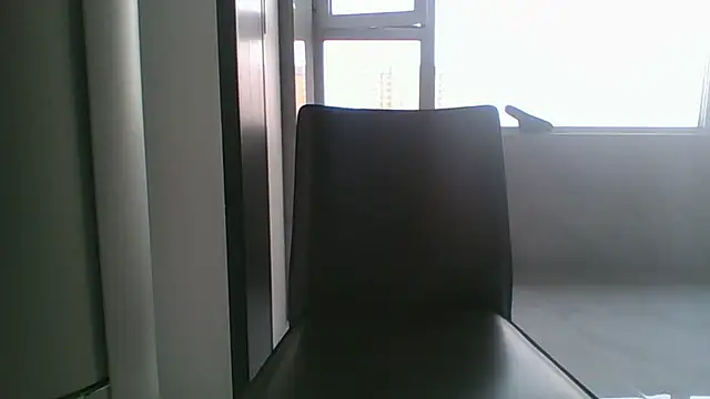 nole_china7 live cam