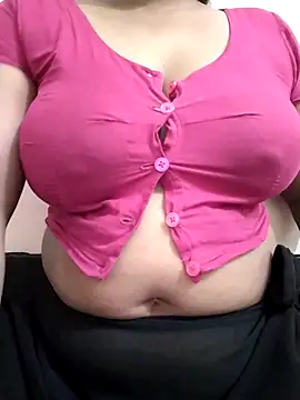 Umma-2 webcam