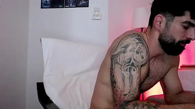 Verycutex webcam