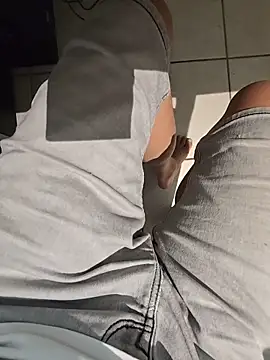 Lorent6969 webcam