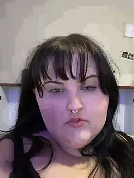 mistresskatyxo webcam