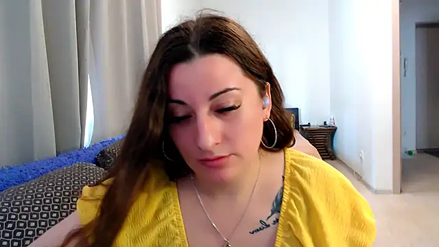 Helen_Adams_ webcam
