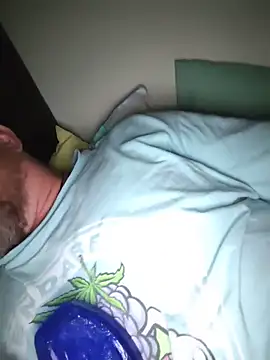 Buddy_Cuck webcam
