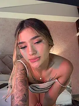 Arianavillada webcam
