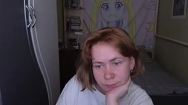 Riley_Roo webcam
