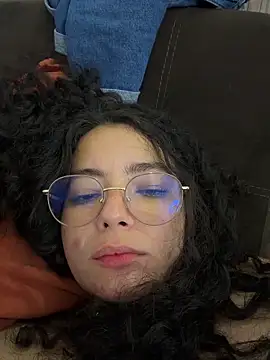 Antoniart_ webcam