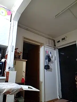 Evadesirex46 webcam