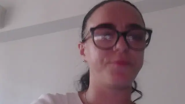 IzabelllNoir webcam