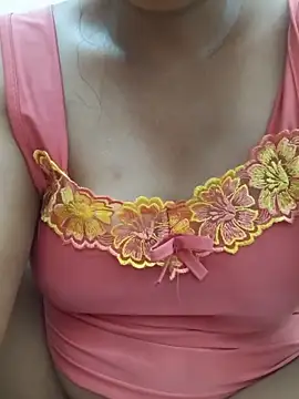 Lanyingxin18 webcam
