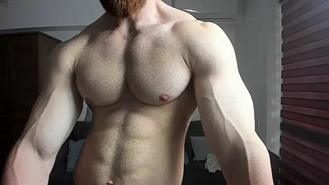 ZkkBlitz live cam
