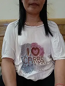 Doremon_95 webcam