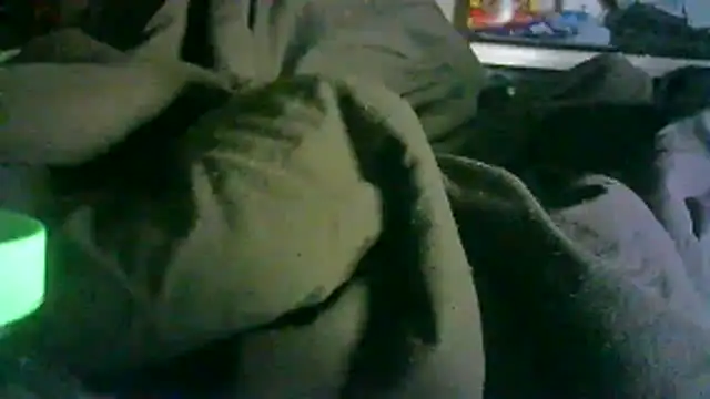_P3RKY_IMMORTAL3_FIR3_ webcam