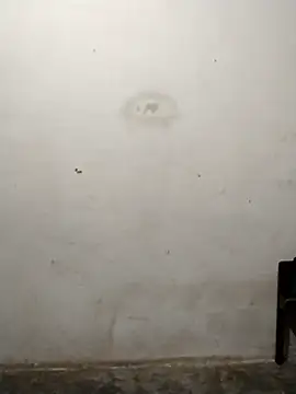 Cute-Naavya webcam