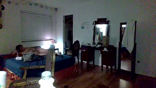 sophiarica webcam