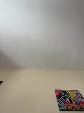 IvannaDivina webcam