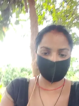 kajalbhabhi44 webcam