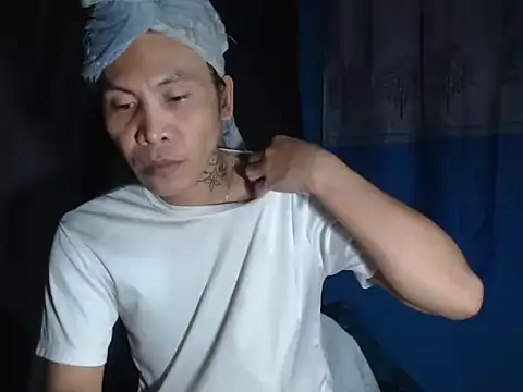 YourTopweng live cam