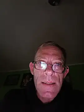 arturlambert webcam