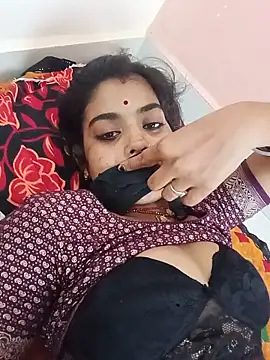 Soniya_Bhabi143 webcam