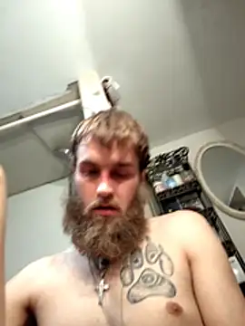 high3ndlowlife webcam