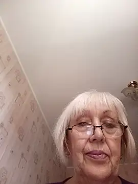 Anatolia5961 webcam