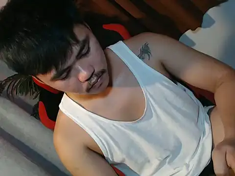 day_dreamers live cam