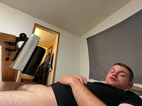 cumitted webcam