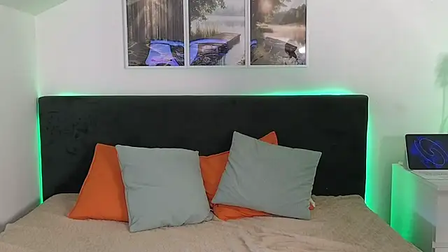 Sammy_Peekss webcam
