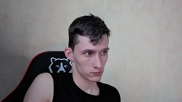 touch_me7 webcam