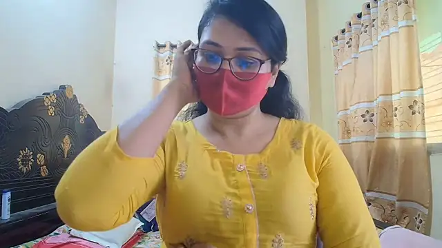 Elena_cruz5 webcam