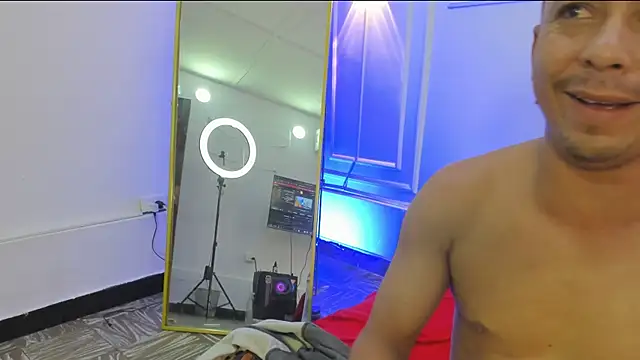 charlotte_dante212 webcam