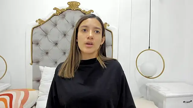Skylerwhite02 webcam