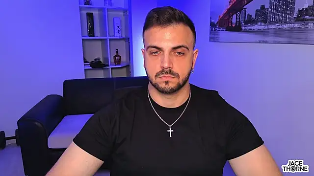 Jace_Thorne webcam