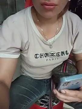 Ama-ra webcam