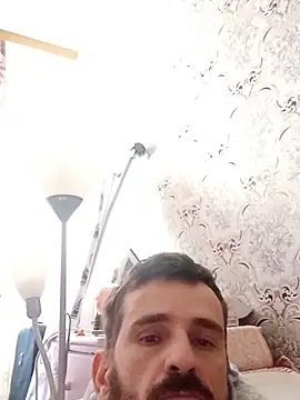 bubu38Goody webcam