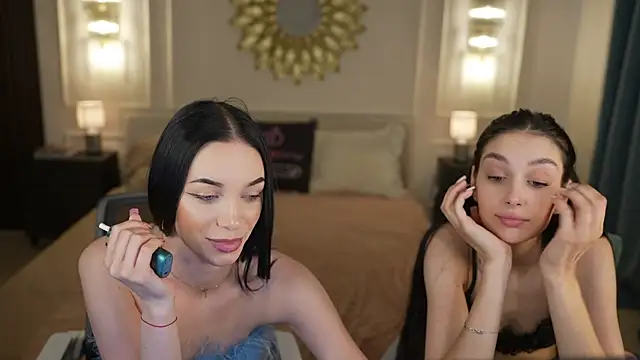 Rita_Moon054 webcam