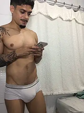 dot_21cm_ webcam