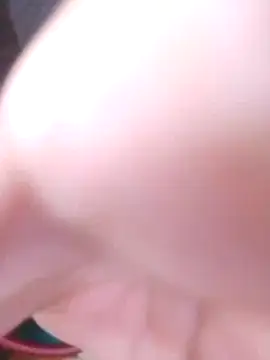 Aaisha_01 webcam