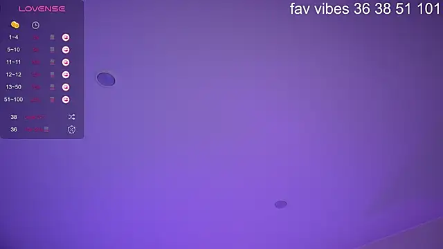 Alice_Goth webcam